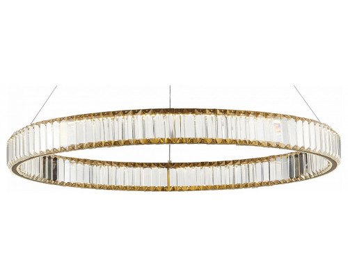 Подвесной светильник ST-Luce Tivoli SL1622.383.01 Подвесной светильник ST-Luce Tivoli SL1622.383.01