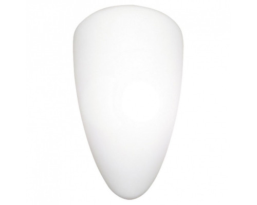 Накладной светильник Arte Lamp Tablet A6930AP-1WH Накладной светильник Arte Lamp Tablet A6930AP-1WH