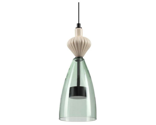 Подвесной светильник Odeon Light Palleta 5046/12LC Подвесной светильник Odeon Light Palleta 5046/12LC