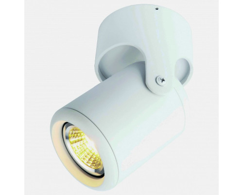 Светильник на штанге Arte Lamp Libra A3316PL-1WH Светильник на штанге Arte Lamp Libra A3316PL-1WH