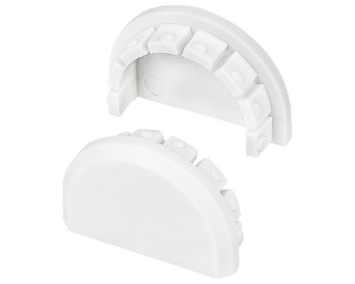 Заглушка Arlight PLS-LOCK 019215 Заглушка Arlight PLS-LOCK 019215
