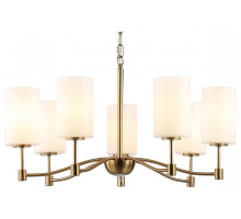 Подвесная люстра Ambrella Light LH LH56053