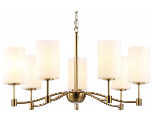 Подвесная люстра Ambrella Light LH LH56053