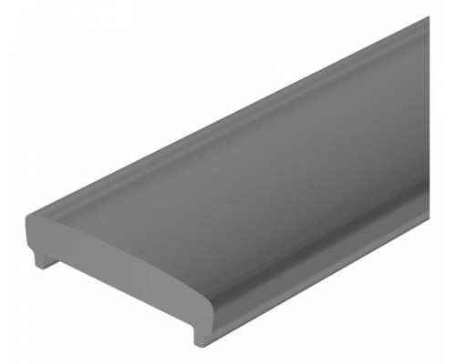 Рассеиватель Arlight FLOOR 045680 Рассеиватель Arlight FLOOR 045680