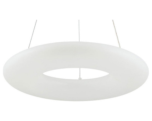 Подвесной светильник Escada Soft 10258/1LED Подвесной светильник Escada Soft 10258/1LED