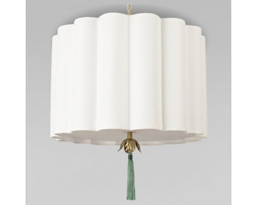 Подвесной светильник Loft it Mellow 10306P Light linen Подвесной светильник Loft it Mellow 10306P Light linen