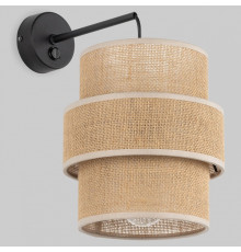 Бра TK Lighting Calisto 5400 Calisto