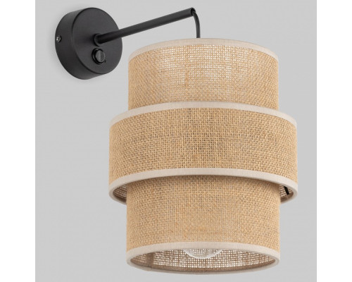 Бра TK Lighting Calisto 5400 Calisto Бра TK Lighting Calisto 5400 Calisto