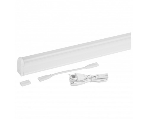 Накладной светильник Эра LLED-01-16W-6500-W Накладной светильник Эра LLED-01-16W-6500-W