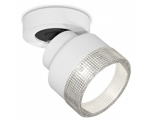 Спот Ambrella Light XM XM8101040 Спот Ambrella Light XM XM8101040