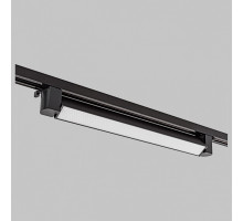 Накладной светильник Imex TRACK IL.0010.0103-30-4200-BK