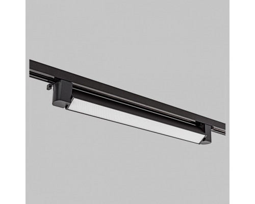 Накладной светильник Imex TRACK IL.0010.0103-30-4200-BK Накладной светильник Imex TRACK IL.0010.0103-30-4200-BK