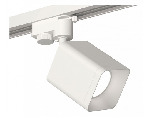Светильник на штанге Ambrella Light XT XT7812001 Светильник на штанге Ambrella Light XT XT7812001