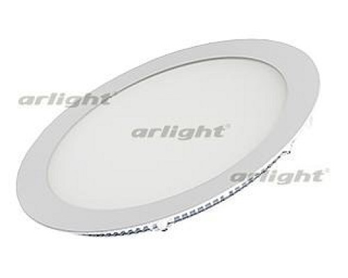 Встраиваемый светильник Arlight 020118 Встраиваемый светильник Arlight 020118