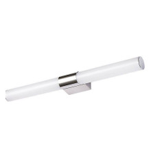 Подсветка для зеркала Zortes D-Tube ZRS.61105.10