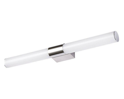 Подсветка для зеркала Zortes D-Tube ZRS.61105.10 Подсветка для зеркала Zortes D-Tube ZRS.61105.10