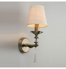 Бра Omnilux Rivoli OML-64211-01