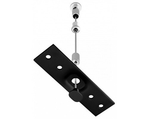 Подвес для трека Hesby Lighting ElDeko 0058