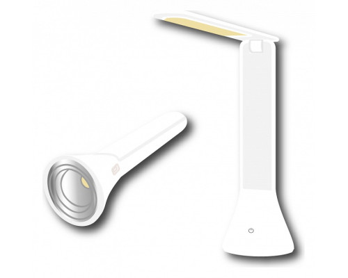 Настольная лампа офисная Farlight FAR002267 Настольная лампа офисная Farlight FAR002267