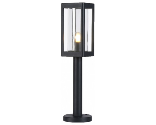 Наземный низкий светильник Ambrella Light ST ST2417 Наземный низкий светильник Ambrella Light ST ST2417