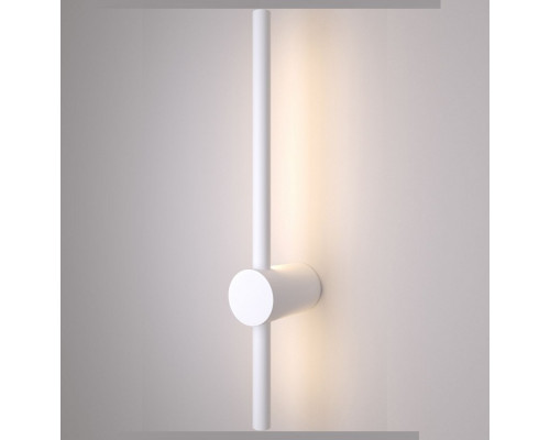 Бра Elektrostandard Cane a058234 Бра Elektrostandard Cane a058234