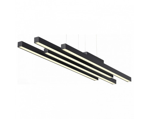 Подвесной светильник ST-Luce Samento SL933.403.04 Подвесной светильник ST-Luce Samento SL933.403.04