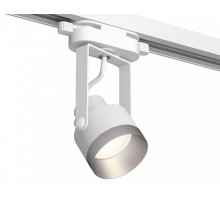 Светильник на штанге Ambrella Light XT XT6601043
