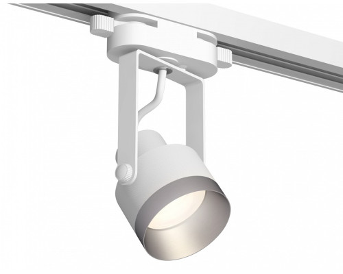 Светильник на штанге Ambrella Light XT XT6601043 Светильник на штанге Ambrella Light XT XT6601043