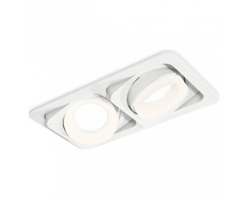 Встраиваемый светильник Ambrella Light XC XC7663084 Встраиваемый светильник Ambrella Light XC XC7663084