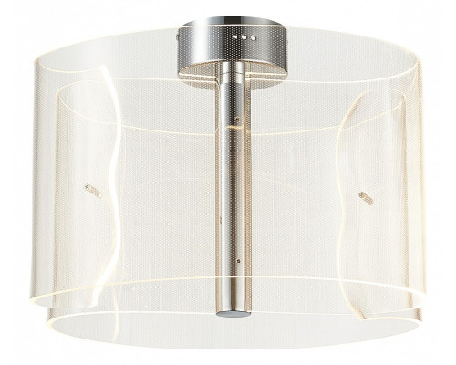 Накладной светильник SIMPLE STORY 1163 1163-LED20CL Накладной светильник SIMPLE STORY 1163 1163-LED20CL