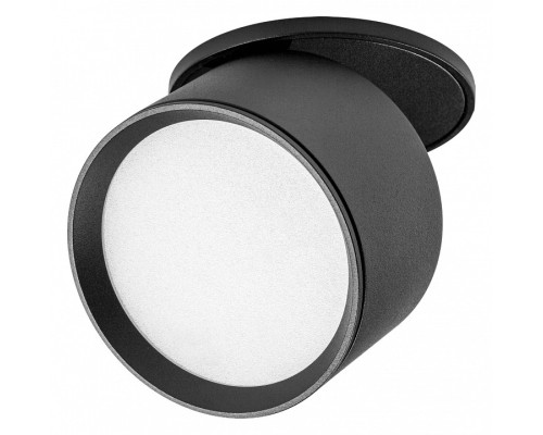Встраиваемый светильник Lightstar Acuto 215807 Встраиваемый светильник Lightstar Acuto 215807