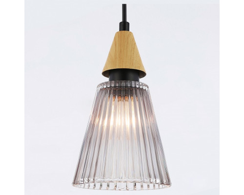 Подвесной светильник Ambrella Light LH LH58111 Подвесной светильник Ambrella Light LH LH58111