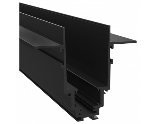 Трек встраиваемый Maytoni Busbar trunkings TRX004-222B Трек встраиваемый Maytoni Busbar trunkings TRX004-222B