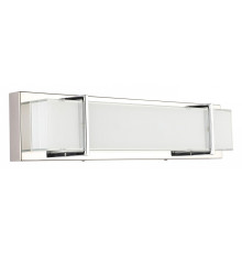Накладной светильник Zortes Dollo ZRS.79501.18