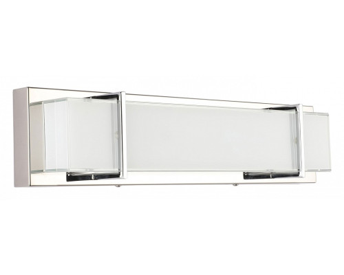 Накладной светильник Zortes Dollo ZRS.79501.18
