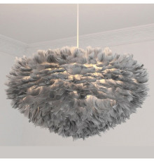 Подвесной светильник TopDecor Prima Prima S1 11