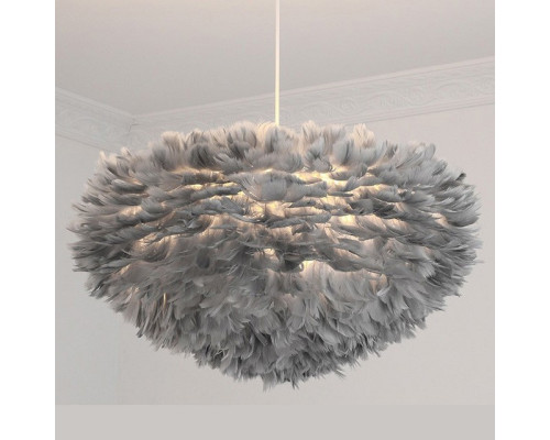 Подвесной светильник TopDecor Prima Prima S1 11 Подвесной светильник TopDecor Prima Prima S1 11