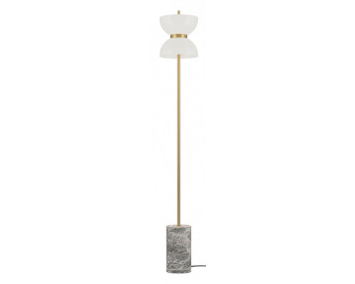 Торшер Maytoni Kyoto MOD178FL-L11G3K Торшер Maytoni Kyoto MOD178FL-L11G3K
