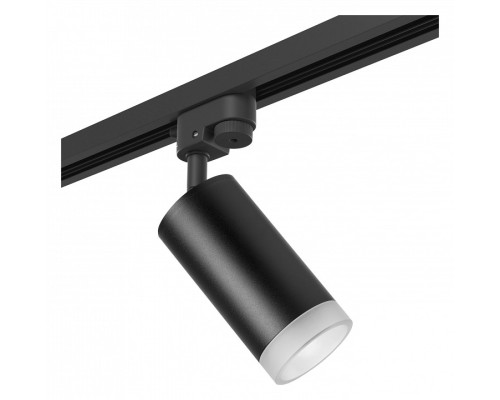 Светильник на штанге Lightstar Rullo R1T43730 Светильник на штанге Lightstar Rullo R1T43730