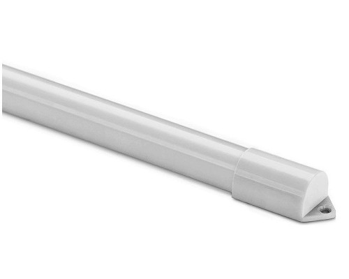 Накладной светильник Wolta WT4S12W Накладной светильник Wolta WT4S12W