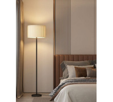 Торшер TopDecor Adam Adam F1 12