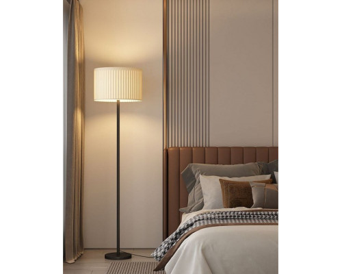 Торшер TopDecor Adam Adam F1 12 Торшер TopDecor Adam Adam F1 12