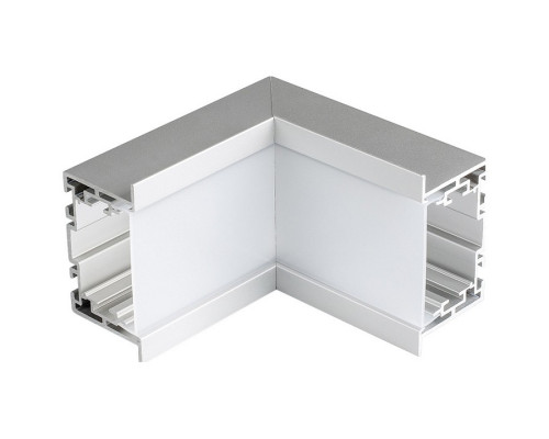 Профиль Arlight S2-LINIA69-F-L90N 021278 Профиль Arlight S2-LINIA69-F-L90N 021278