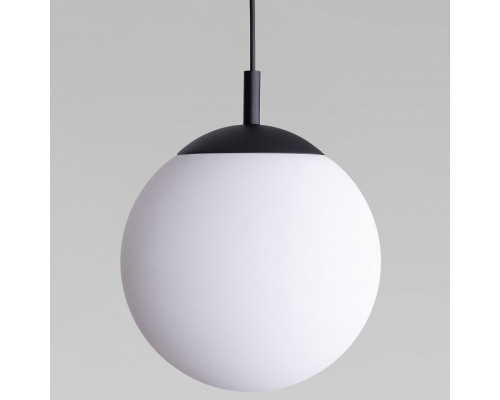 Подвесной светильник TK Lighting Esme 5669 Esme Подвесной светильник TK Lighting Esme 5669 Esme