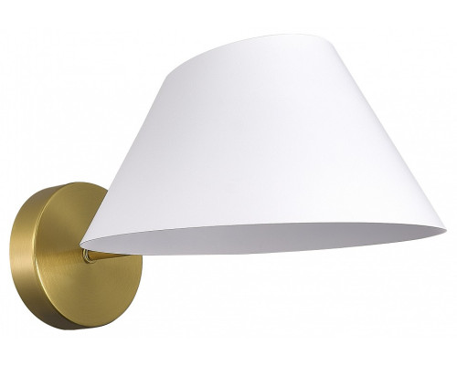 Бра EVOLUCE Norbi SLE1253-311-01 Бра EVOLUCE Norbi SLE1253-311-01