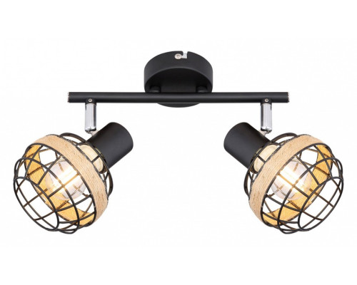 Спот Rivoli Fedora Б0047140 Спот Rivoli Fedora Б0047140