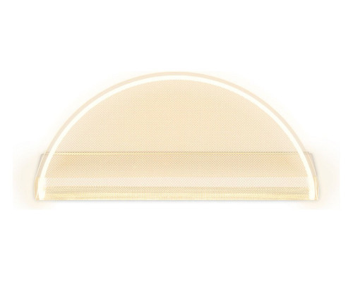 Накладной светильник Ambrella Light Original 20 FA609 Накладной светильник Ambrella Light Original 20 FA609