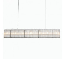 Подвесной светильник Mizi`en Paris MZ180566-7-1095
