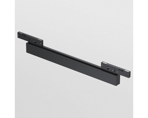 Встраиваемый светильник Elektrostandard Mini Magnetic a065655 Встраиваемый светильник Elektrostandard Mini Magnetic a065655