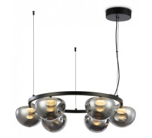Подвесная люстра Ambrella Light LH LH12003